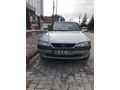  Opel Vectra 2.0 GLS 1996