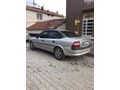  Opel Vectra 2.0 GLS 1996