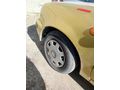 ( takas  olur) .  satlık  yeni LPG li Nissan Micra 1.3 GX 1998 Model
