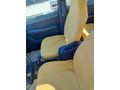 ( takas  olur) .  satlık  yeni LPG li Nissan Micra 1.3 GX 1998 Model