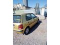 ( takas  olur) .  satlık  yeni LPG li Nissan Micra 1.3 GX 1998 Model