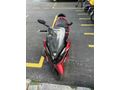 Sahibinden Kymco Downtown 250i İstanbul