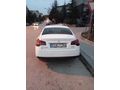 Sahibinden Citroen C5 1.6 HDi Confort 2011 Model