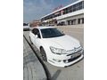 Sahibinden Citroen C5 1.6 HDi Confort 2011 Model