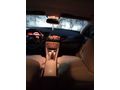 Sahibinden Citroen C5 1.6 HDi Confort 2011 Model