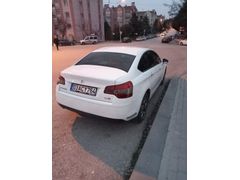 Sahibinden Citroen C5 1.6 HDi Confort 2011 Model