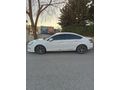Sahibinden Citroen C5 1.6 HDi Confort 2011 Model