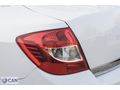 Periyodik Bakımlı Renault Symbol. Eksperli
