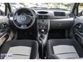 Periyodik Bakımlı Renault Symbol. Eksperli