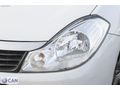 Periyodik Bakımlı Renault Symbol. Eksperli
