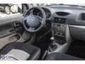 Periyodik Bakımlı Renault Symbol. Eksperli