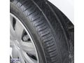 Periyodik Bakımlı Renault Symbol. Eksperli