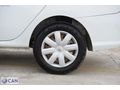 Periyodik Bakımlı Renault Symbol. Eksperli