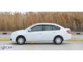 Periyodik Bakımlı Renault Symbol. Eksperli