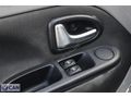 Periyodik Bakımlı Renault Symbol. Eksperli