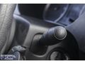 Periyodik Bakımlı Renault Symbol. Eksperli