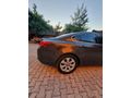 Sahibinden Opel Insignia 2.0 CDTI Edition Elegance 2012 Model