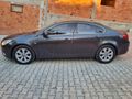 Sahibinden Opel Insignia 2.0 CDTI Edition Elegance 2012 Model