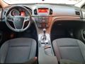 Sahibinden Opel Insignia 2.0 CDTI Edition Elegance 2012 Model