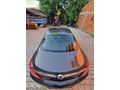 Sahibinden Opel Insignia 2.0 CDTI Edition Elegance 2012 Model