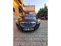 Sahibinden Opel Insignia 2.0 CDTI Edition Elegance 2012 Model