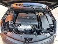 Sahibinden Opel Insignia 2.0 CDTI Edition Elegance 2012 Model
