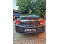 Sahibinden Opel Insignia 2.0 CDTI Edition Elegance 2012 Model
