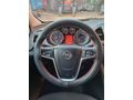 Sahibinden Opel Insignia 2.0 CDTI Edition Elegance 2012 Model