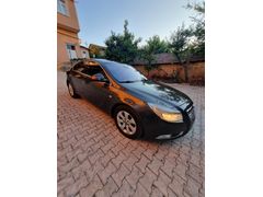 Sahibinden Opel Insignia 2.0 CDTI Edition Elegance 2012 Model