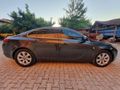 Sahibinden Opel Insignia 2.0 CDTI Edition Elegance 2012 Model