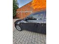 Sahibinden Opel Insignia 2.0 CDTI Edition Elegance 2012 Model