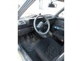 Sahibinden Renault R 9 1.4 Spring 1994 Model