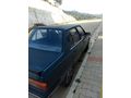 Sahibinden Renault R 9 1.4 Spring 1994 Model