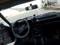 Sahibinden Renault R 9 1.4 Spring 1994 Model