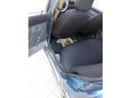 Sahibinden Renault R 9 1.4 Spring 1994 Model