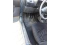 Sahibinden Renault R 9 1.4 Spring 1994 Model