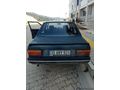 Sahibinden Renault R 9 1.4 Spring 1994 Model