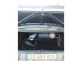 Sahibinden Renault R 9 1.4 Spring 1994 Model