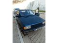 Sahibinden Renault R 9 1.4 Spring 1994 Model