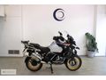 VOİ OTOMOTİV-2023 R1250 GS ADVENTURE ORJİNAL HATASIZ *AKSESUARLI