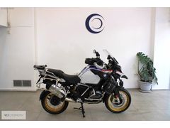 VOİ OTOMOTİV-2023 R1250 GS ADVENTURE ORJİNAL HATASIZ *AKSESUARLI