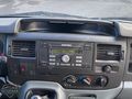 ÖZTOPRAK-2013 FORD TRANSİT 350L FRİGOLU %20 KDV-4.75 VADE ORANI