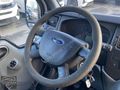 ÖZTOPRAK-2013 FORD TRANSİT 350L FRİGOLU %20 KDV-4.75 VADE ORANI