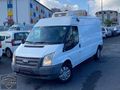 ÖZTOPRAK-2013 FORD TRANSİT 350L FRİGOLU %20 KDV-4.75 VADE ORANI