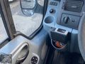 ÖZTOPRAK-2013 FORD TRANSİT 350L FRİGOLU %20 KDV-4.75 VADE ORANI