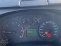 ÖZTOPRAK-2013 FORD TRANSİT 350L FRİGOLU %20 KDV-4.75 VADE ORANI