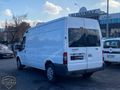 ÖZTOPRAK-2013 FORD TRANSİT 350L FRİGOLU %20 KDV-4.75 VADE ORANI