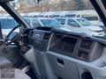 ÖZTOPRAK-2013 FORD TRANSİT 350L FRİGOLU %20 KDV-4.75 VADE ORANI