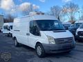 ÖZTOPRAK-2013 FORD TRANSİT 350L FRİGOLU %20 KDV-4.75 VADE ORANI