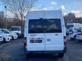 ÖZTOPRAK-2013 FORD TRANSİT 350L FRİGOLU %20 KDV-4.75 VADE ORANI